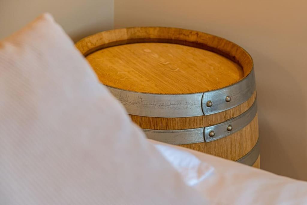 Le Volnay Apartment Dijon Luaran gambar
